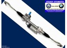 MERCEDES W222 4MATIC DİREKSİYON KUTUSU 7806994500 7818994399 7818974255 7818974261 7818974435 7828974186 7818974246 7818974434 7828974185 7806994155 7838974371 W222 DİREKSİYON MOTORU 7802277809